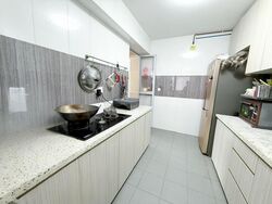 Blk 659B Waterway Sunray (Punggol), HDB 4 Rooms #512225951
